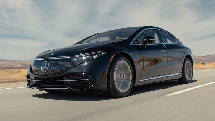 مرسيدس-s-class